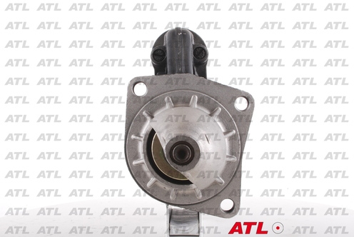 żtartér ATL Autotechnik